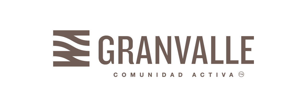 Granvalle